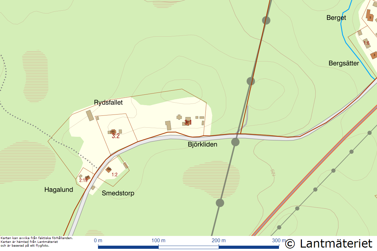 På gång – bild 49