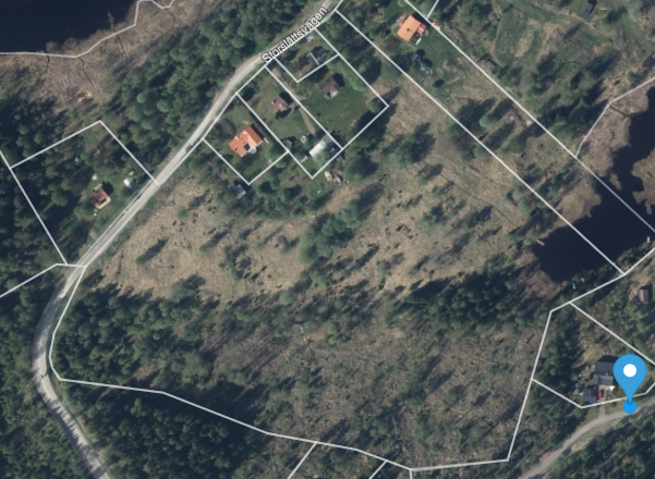 Storslätten – bild 5