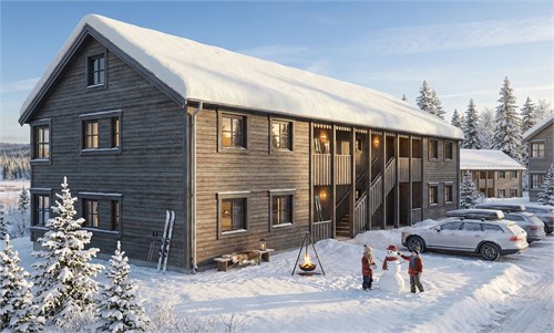 Nötåsen