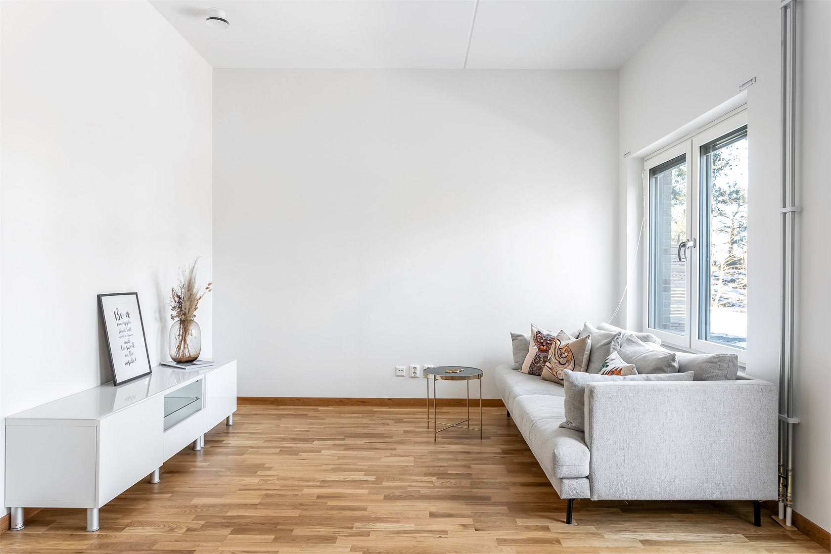 ERIKSGRÄND 7 – bild 6