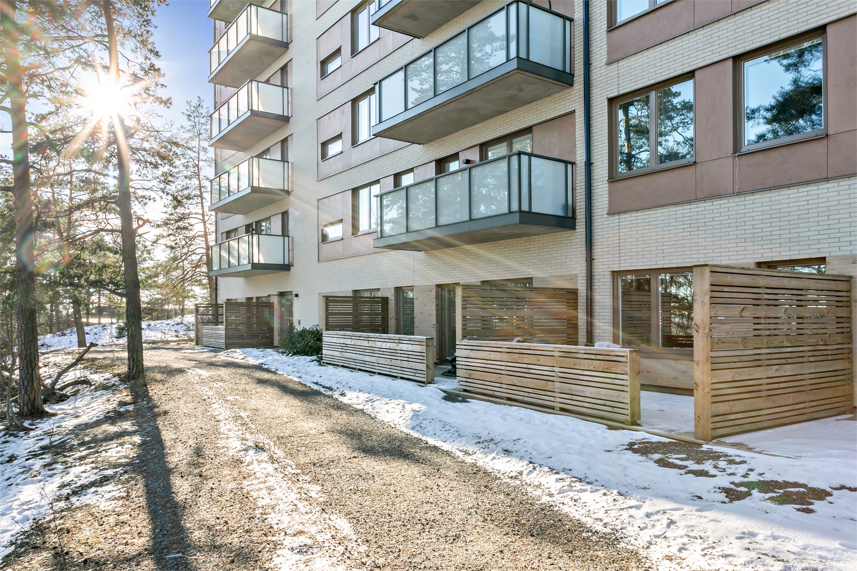 ERIKSGRÄND 7 – bild 11