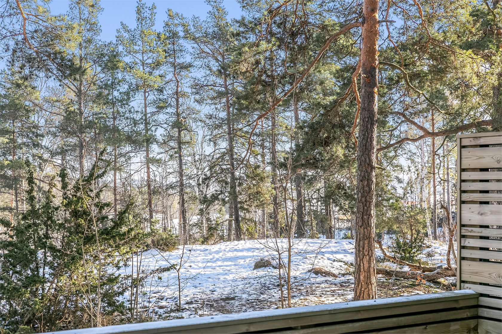 ERIKSGRÄND 7 – bild 10