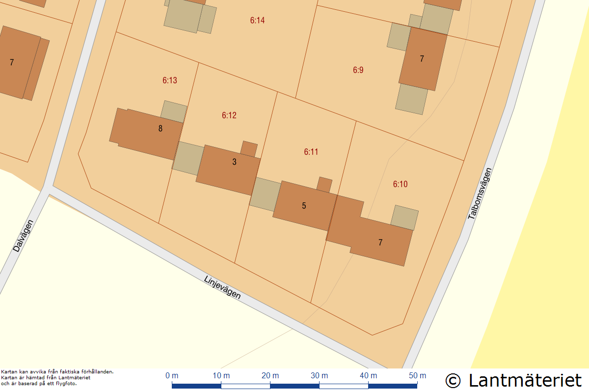 Linjevägen 5 – bild 26