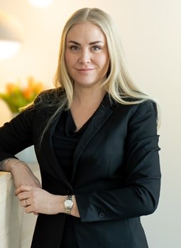 Meri Kähkönen