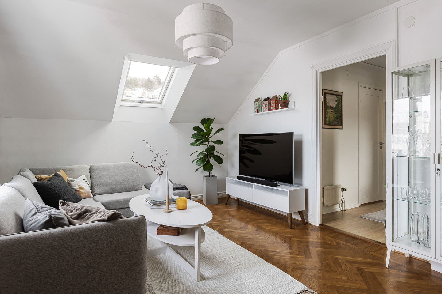 Göteborgsvägen 74B – bild 2