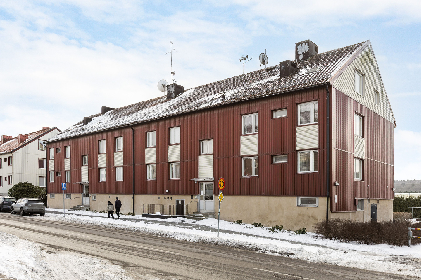 Göteborgsvägen 74B – bild 21