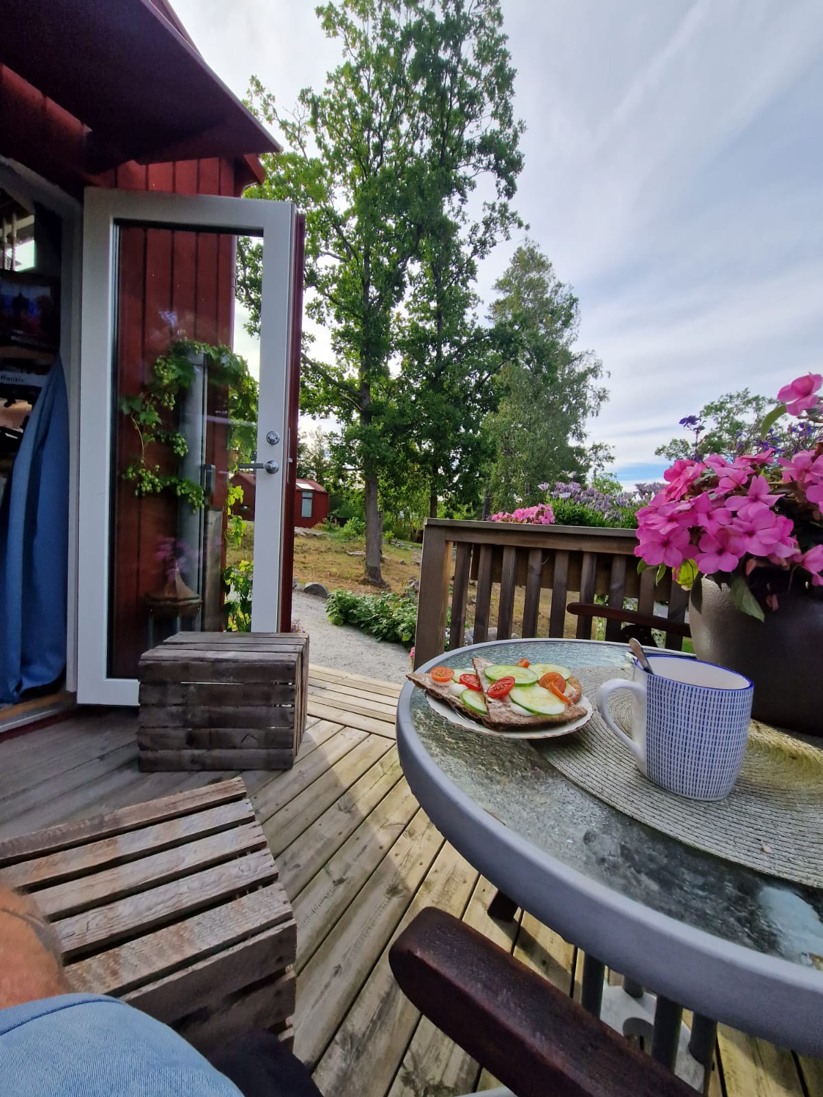 Järnvägsbacken 14 – bild 18