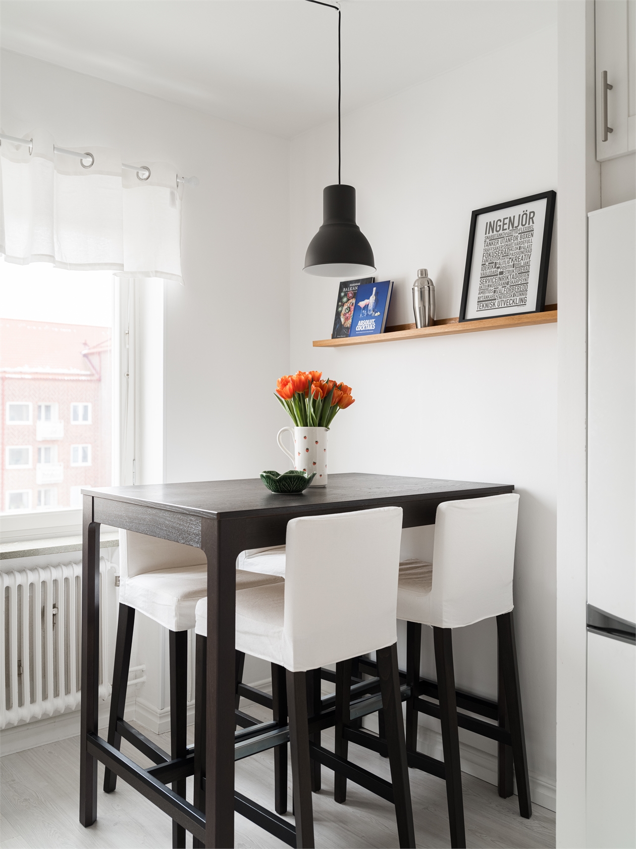 Köpenhamnsvägen 47B – bild 10