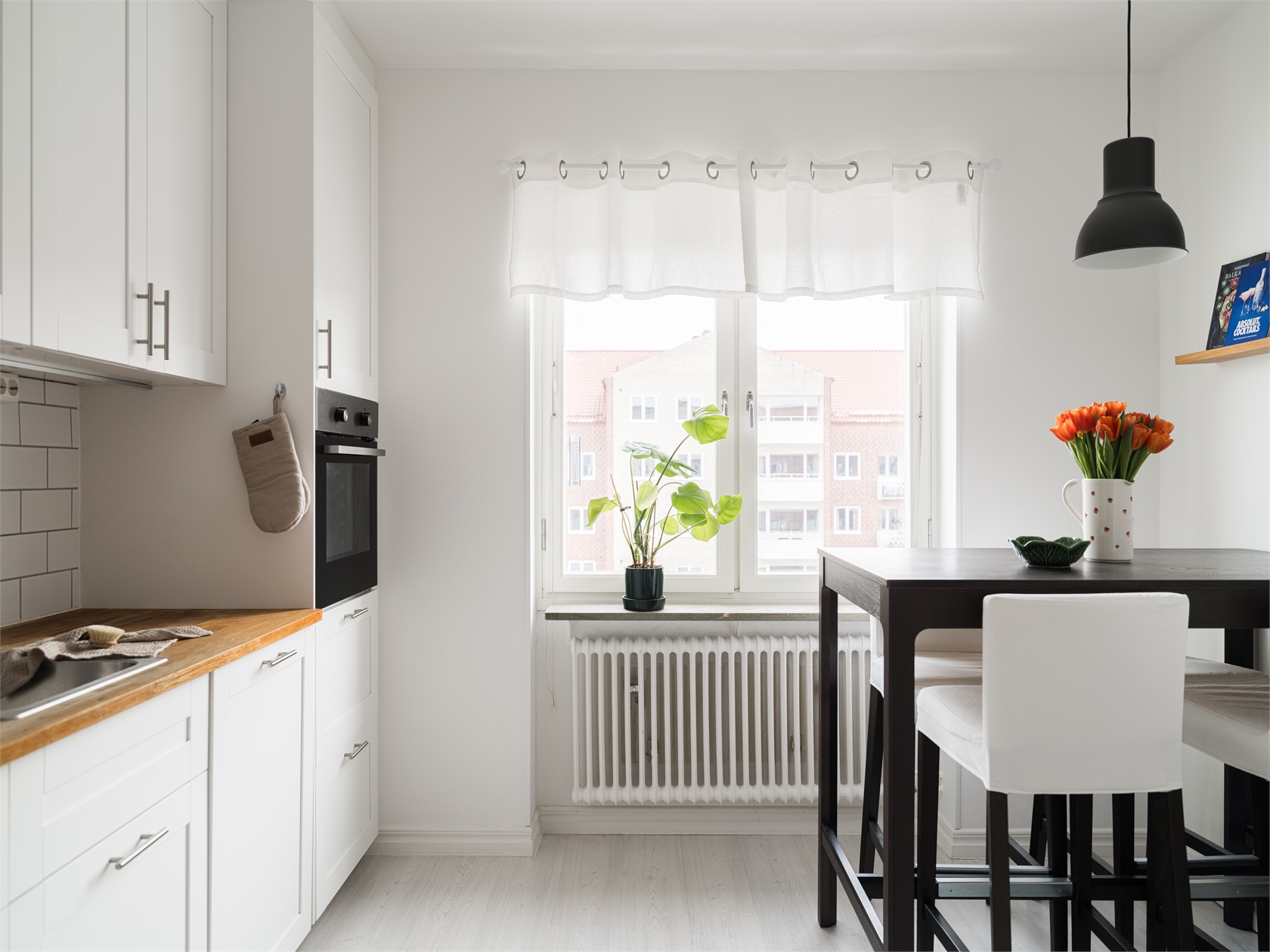 Köpenhamnsvägen 47B – bild 8