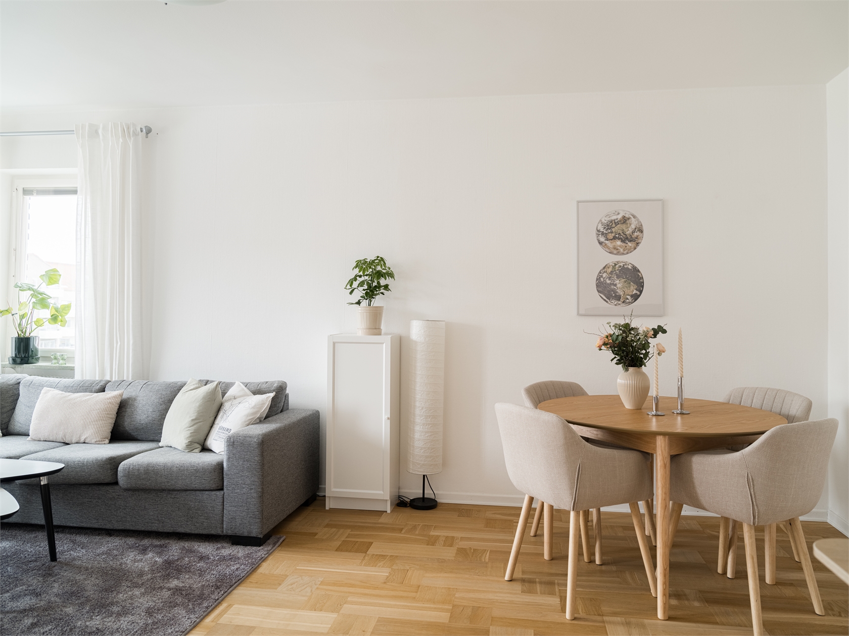 Köpenhamnsvägen 47B – bild 2