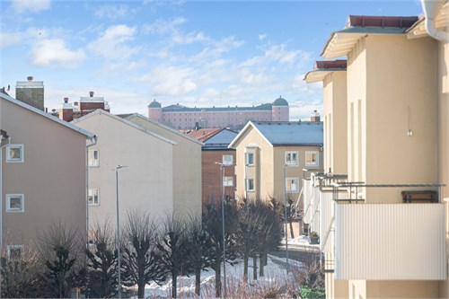 Lästmakargatan 9A