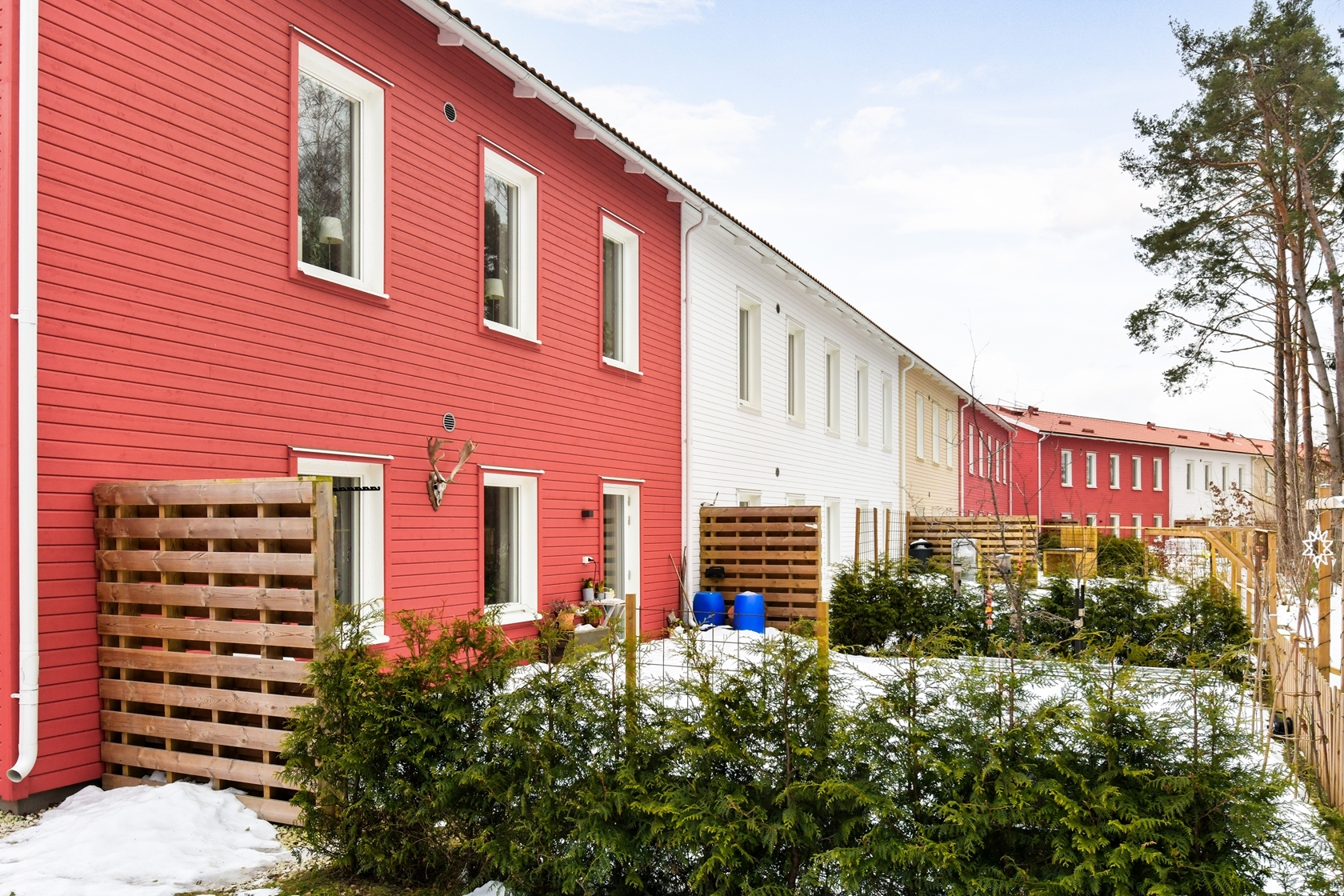 Terra Novavägen 88 – bild 2