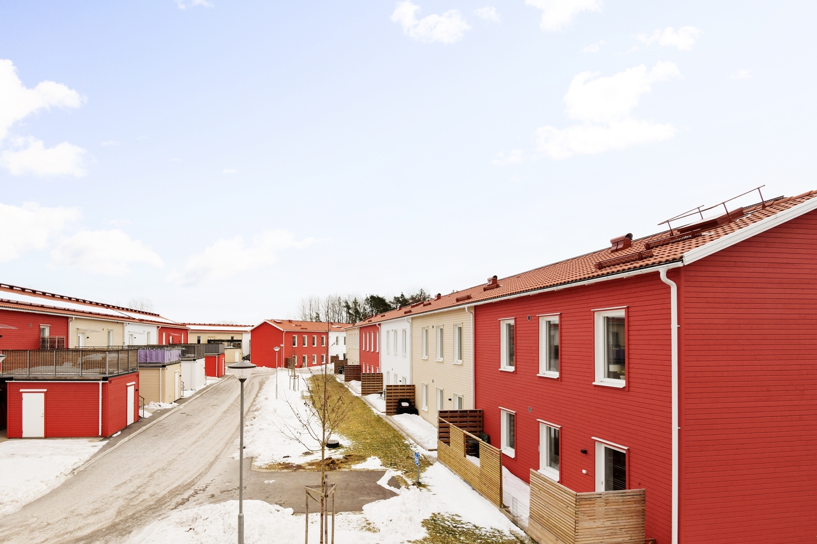 Terra Novavägen 88 – bild 3