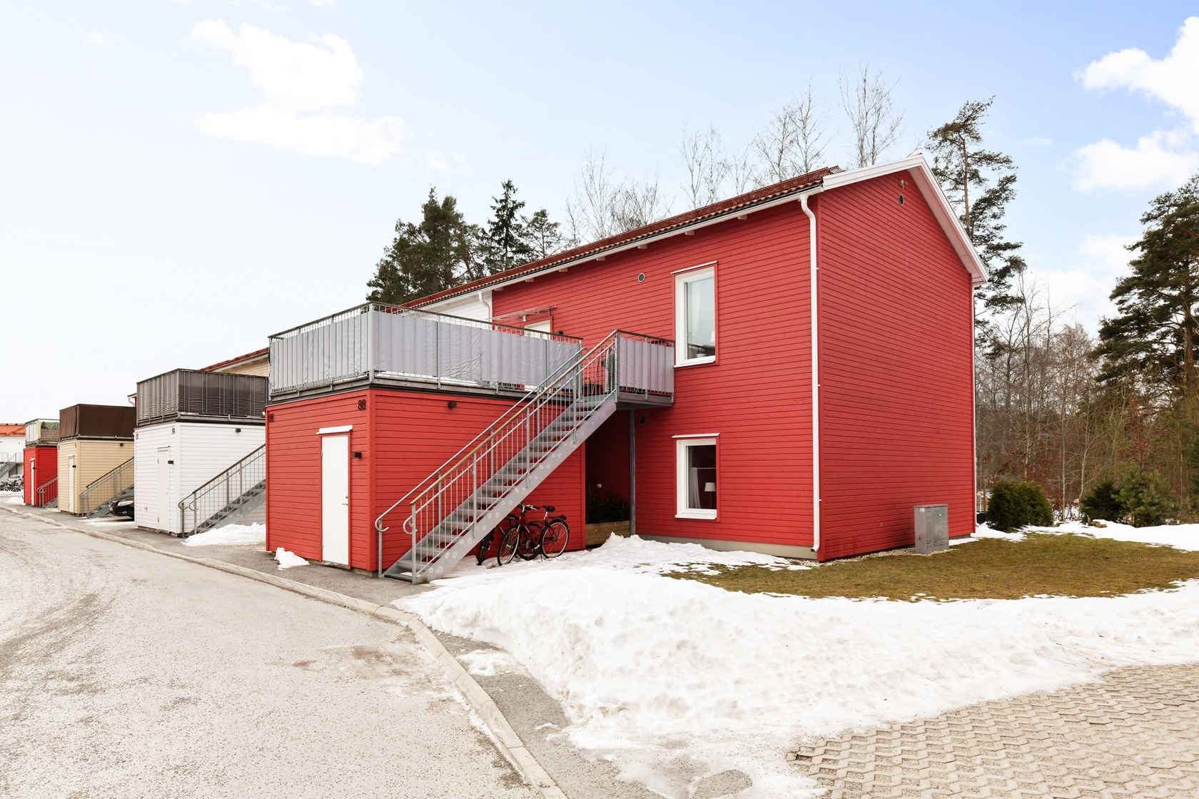 Terra Novavägen 88 – bild 4