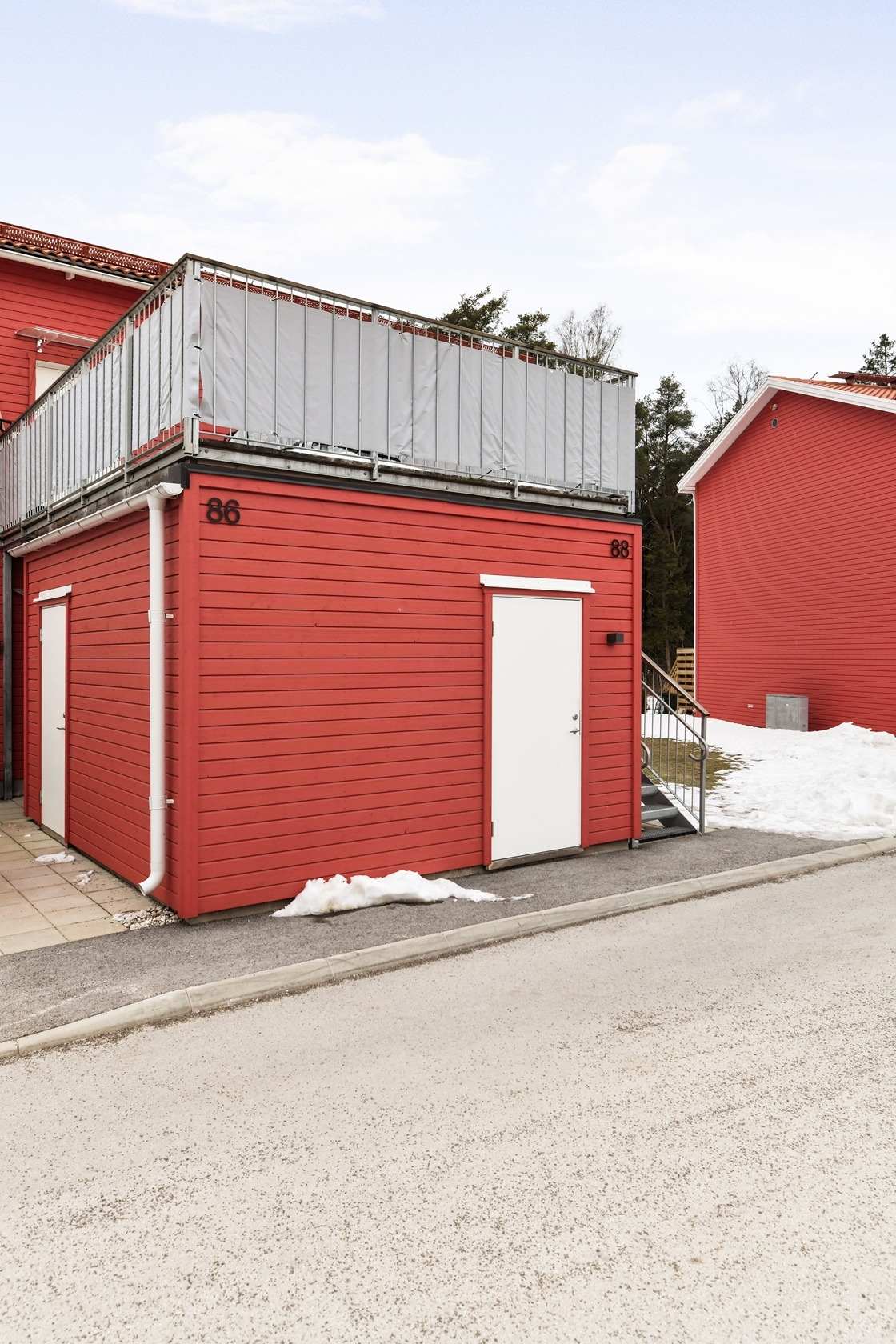 Terra Novavägen 88 – bild 5