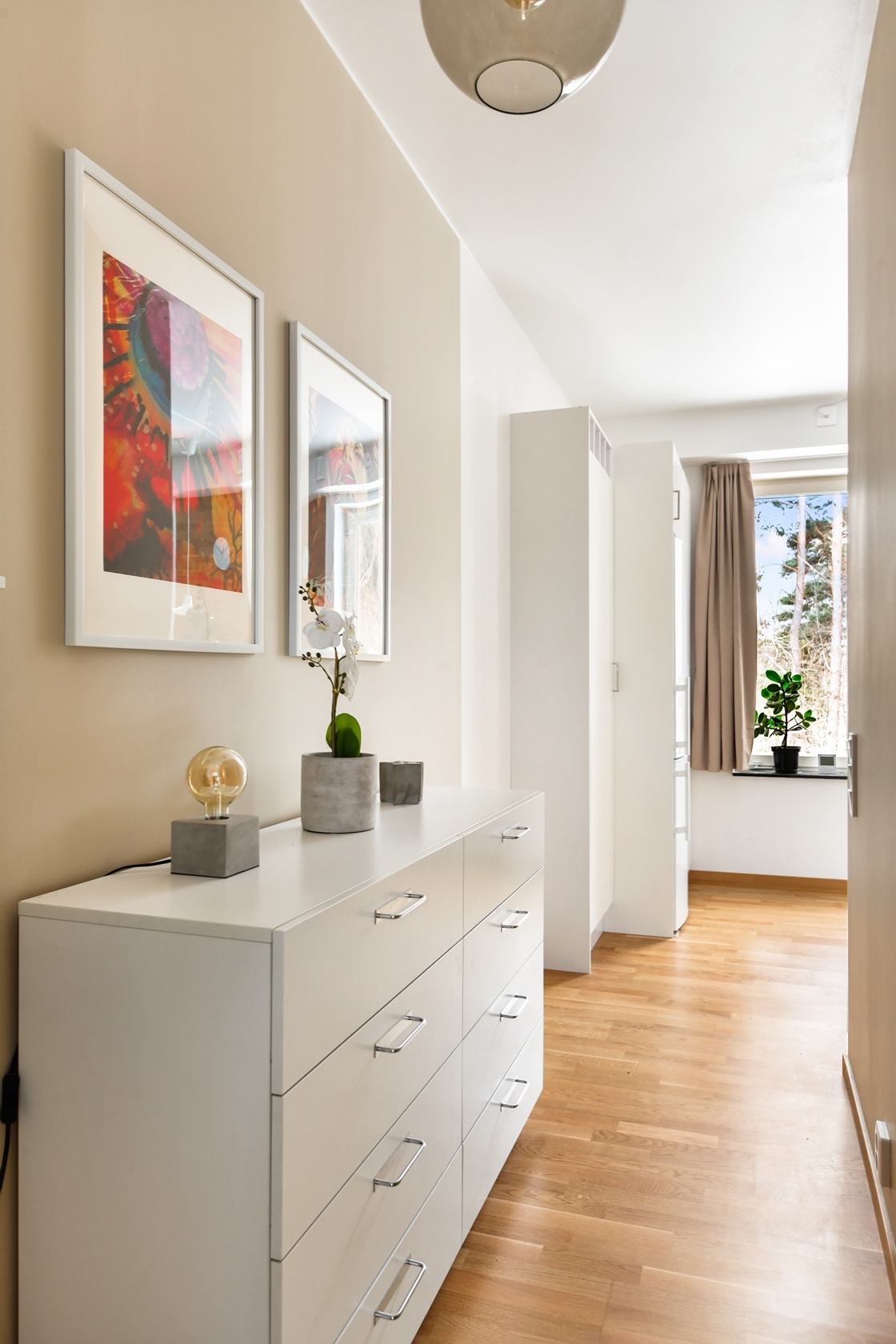 Terra Novavägen 88 – bild 7