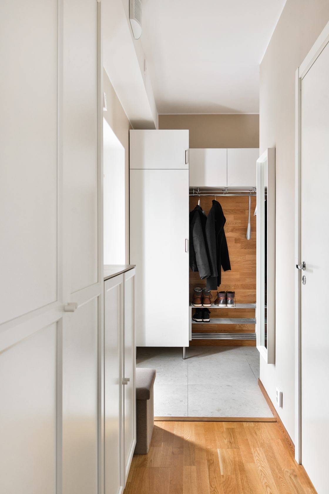 Terra Novavägen 88 – bild 6