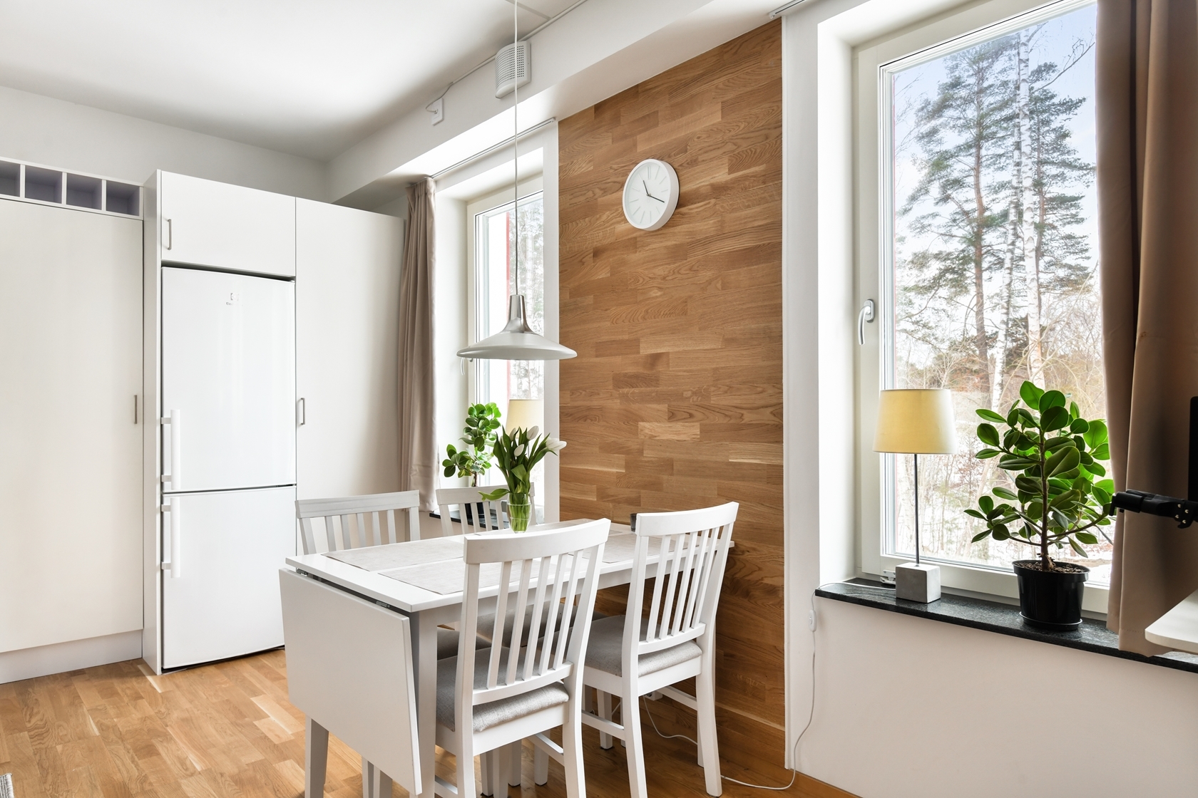 Terra Novavägen 88 – bild 12