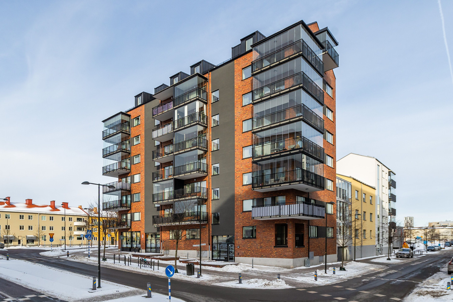 Östra Torpagatan 5 – bild 5