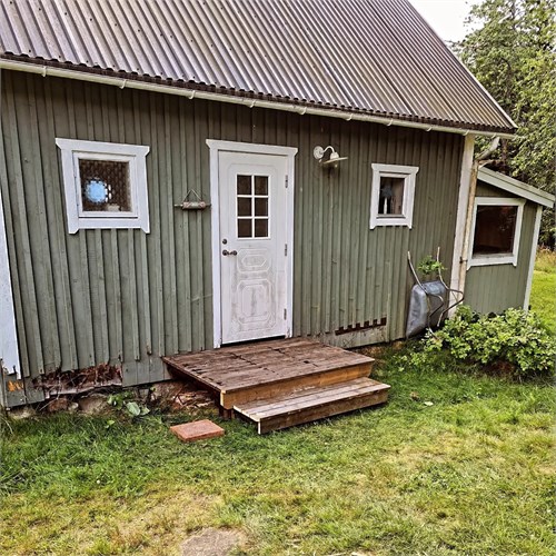 Bild 5