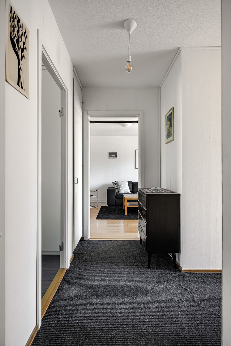 Herrhagsvägen 15A – bild 15