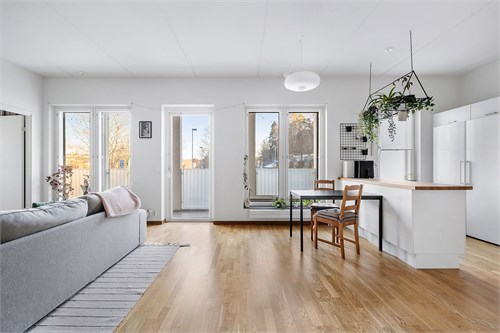 Klädesvägen 38