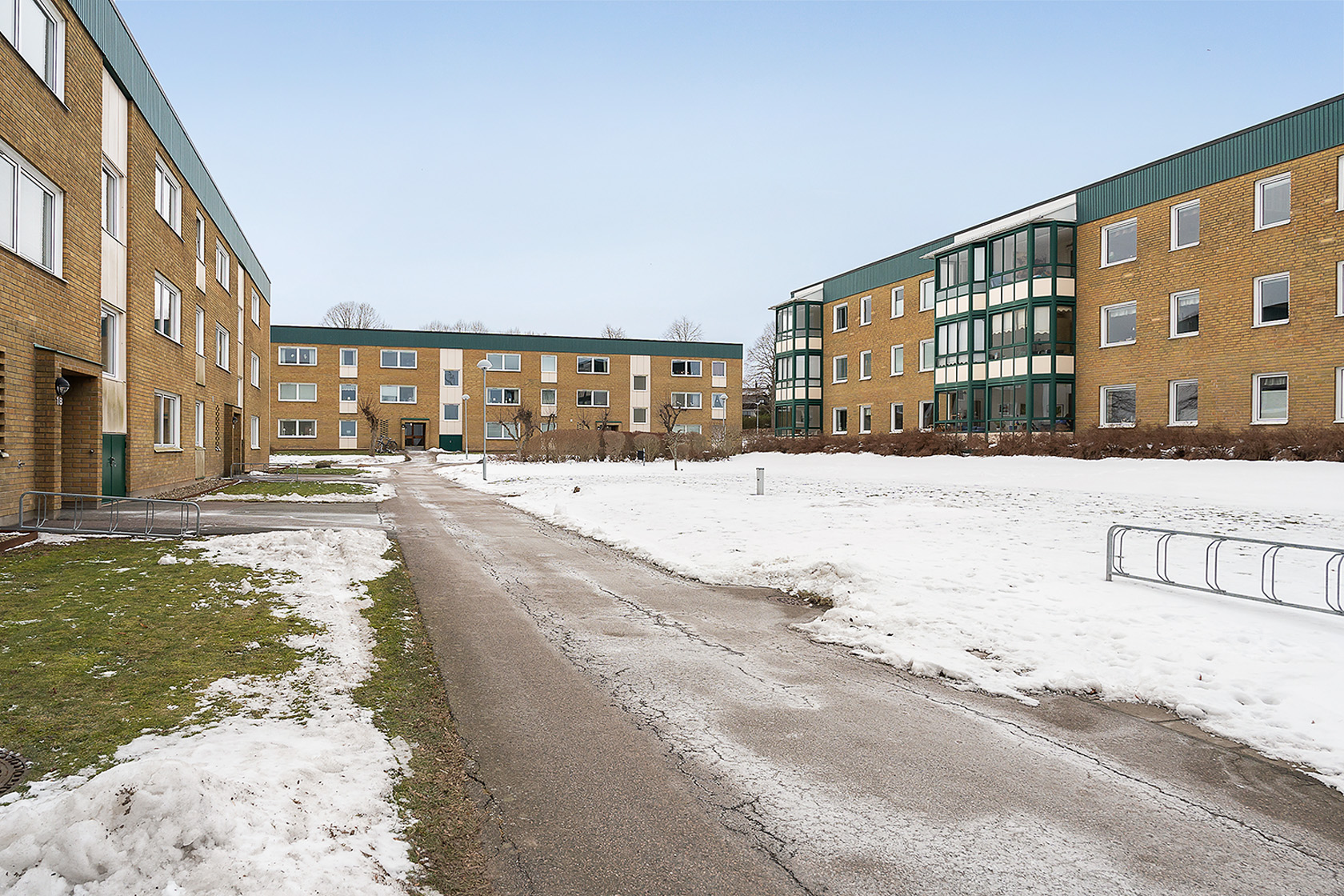 Hyllegatan 3A – bild 19