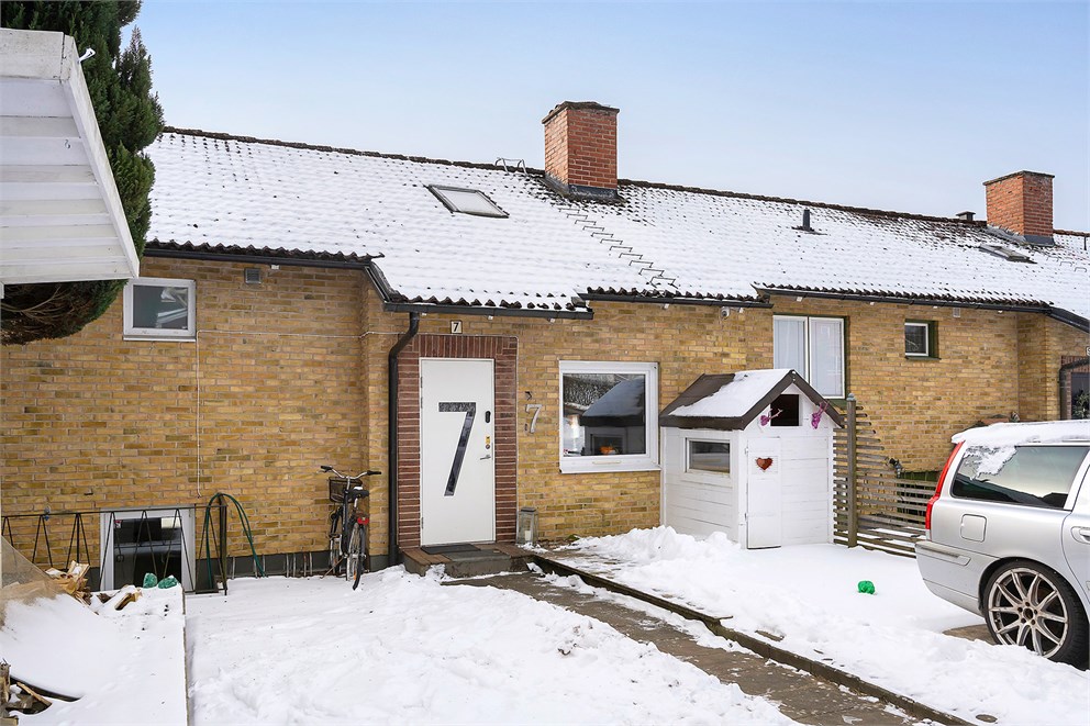 Långvinkelsgatan 7