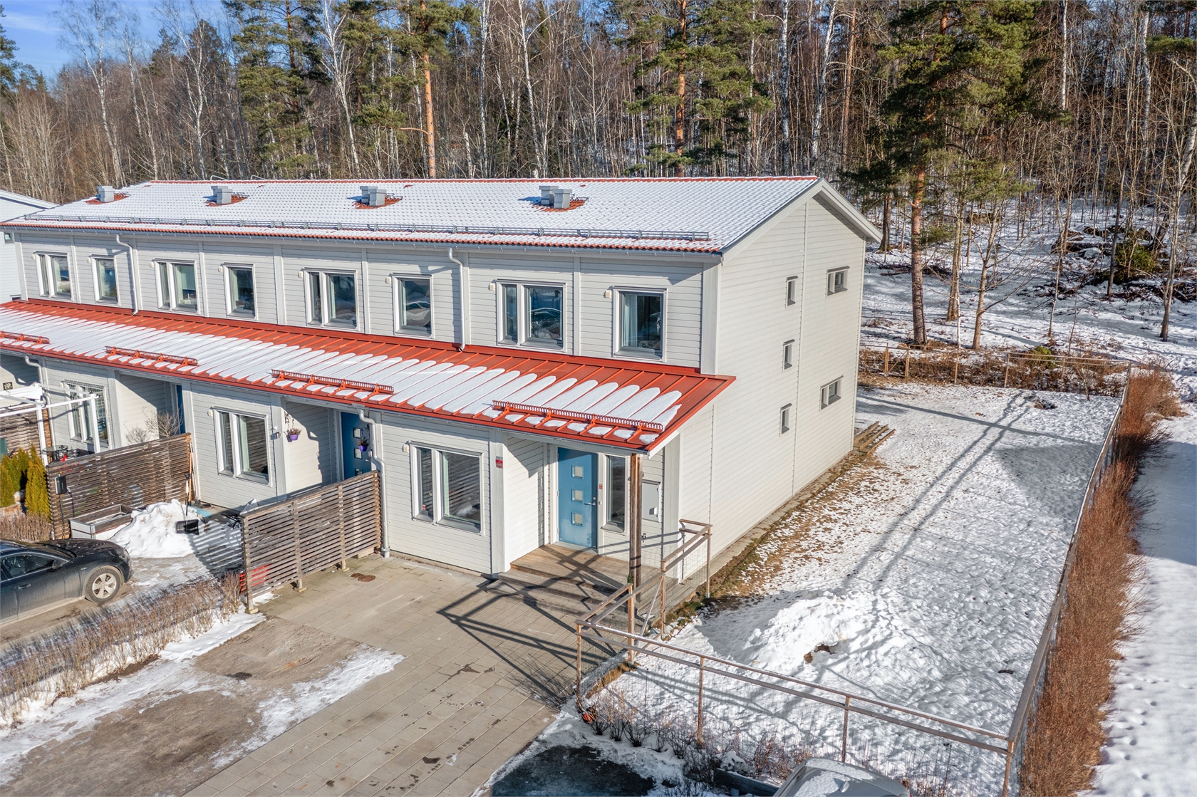 Källarängsvägen 31D – bild 32