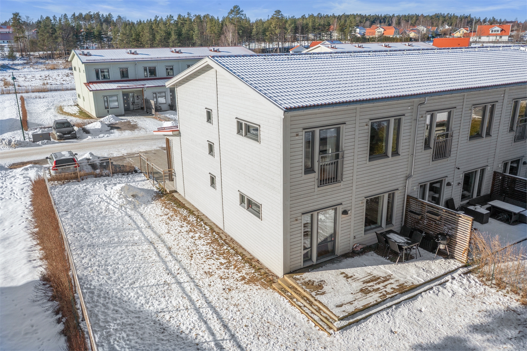 Källarängsvägen 31D – bild 26