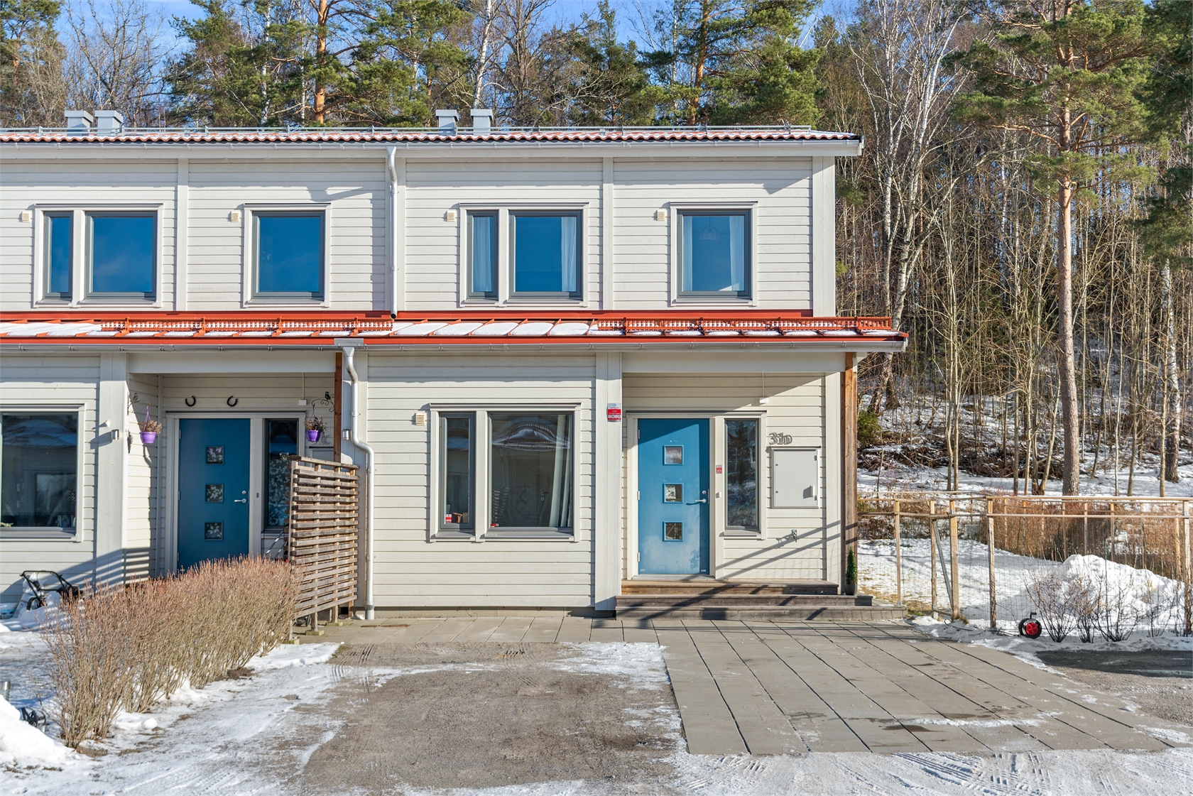 Källarängsvägen 31D – bild 27