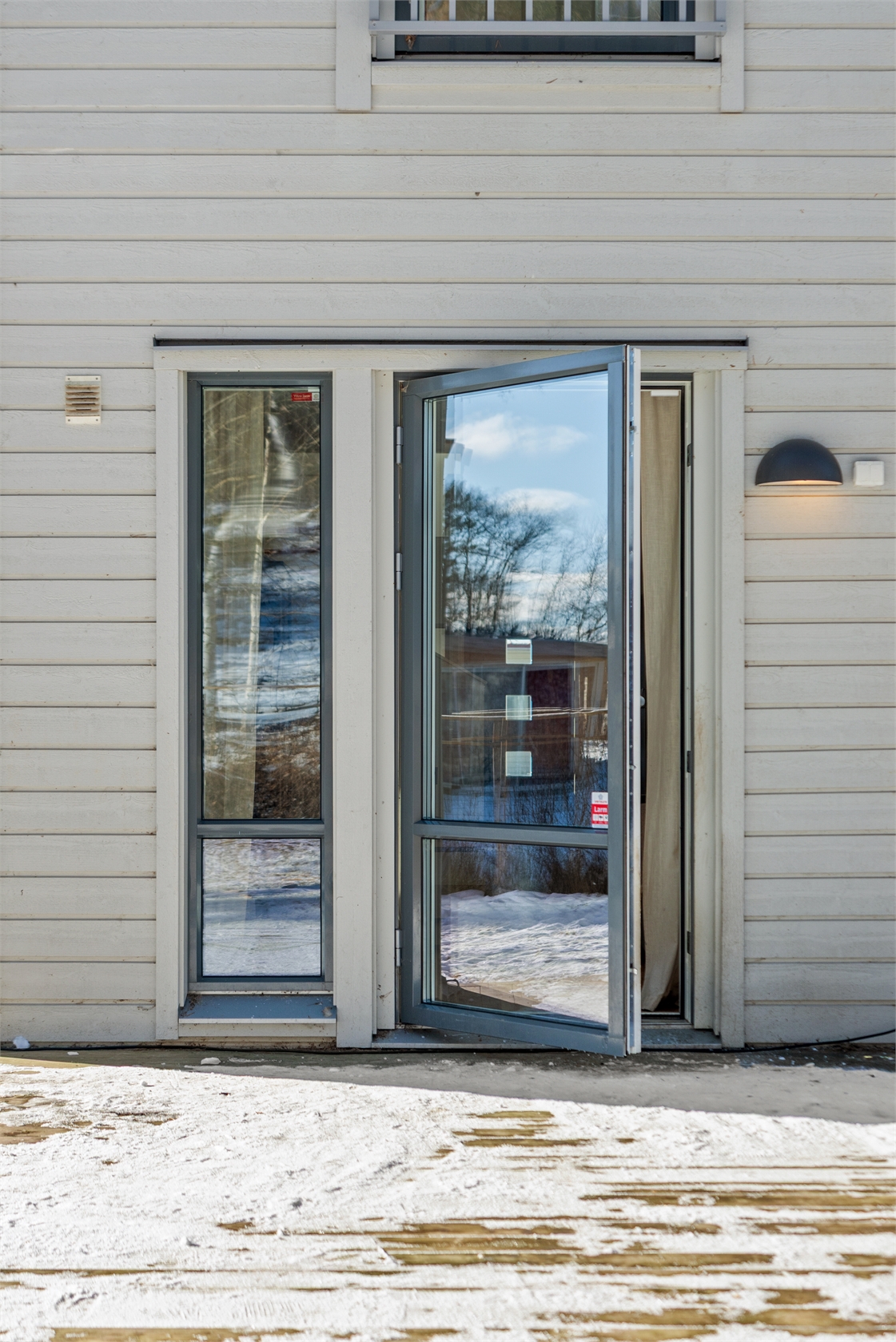 Källarängsvägen 31D – bild 28