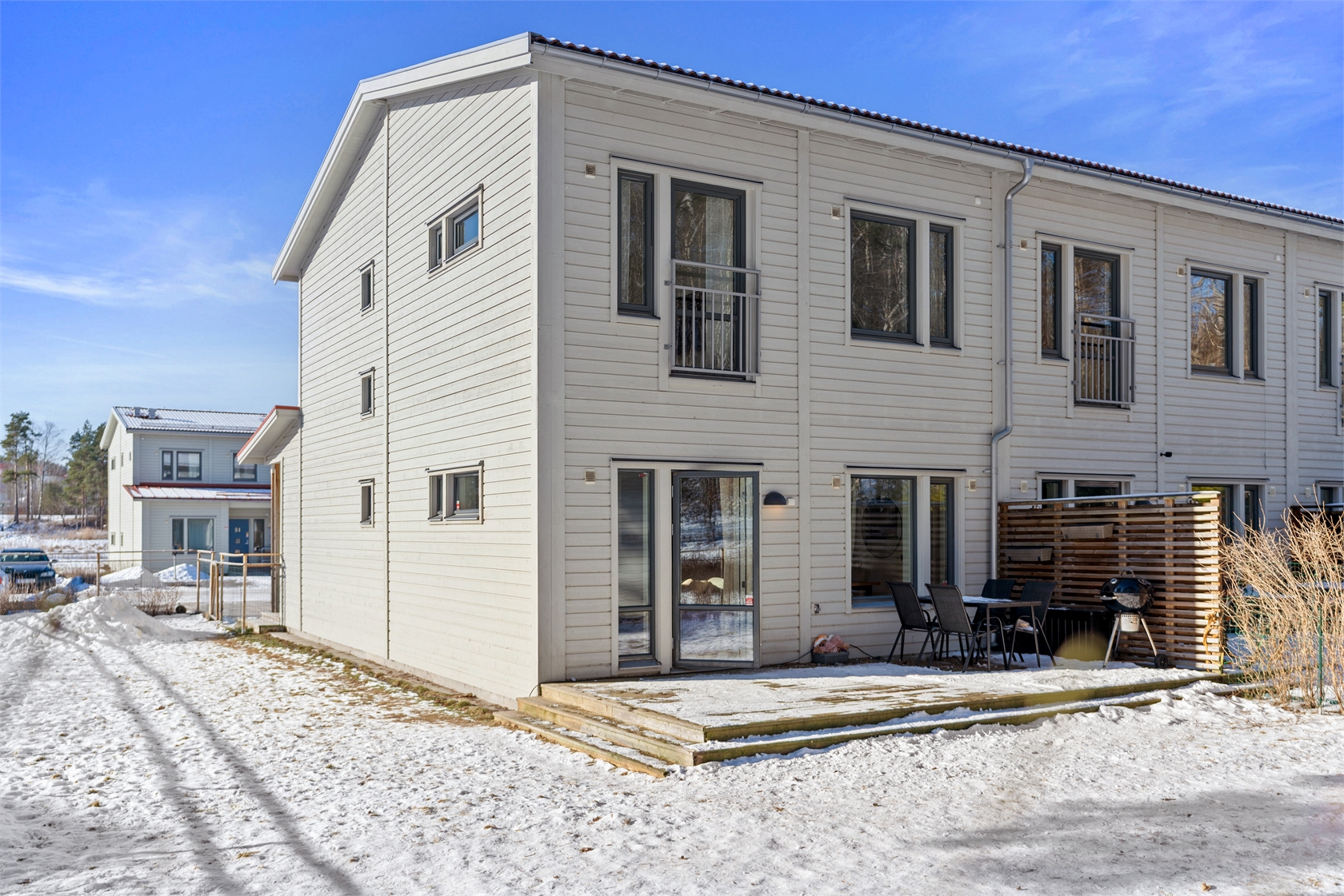 Källarängsvägen 31D – bild 3