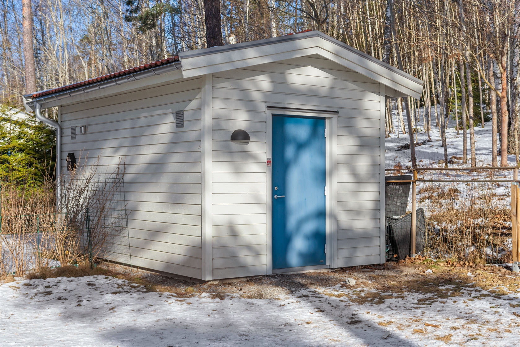 Källarängsvägen 31D – bild 29
