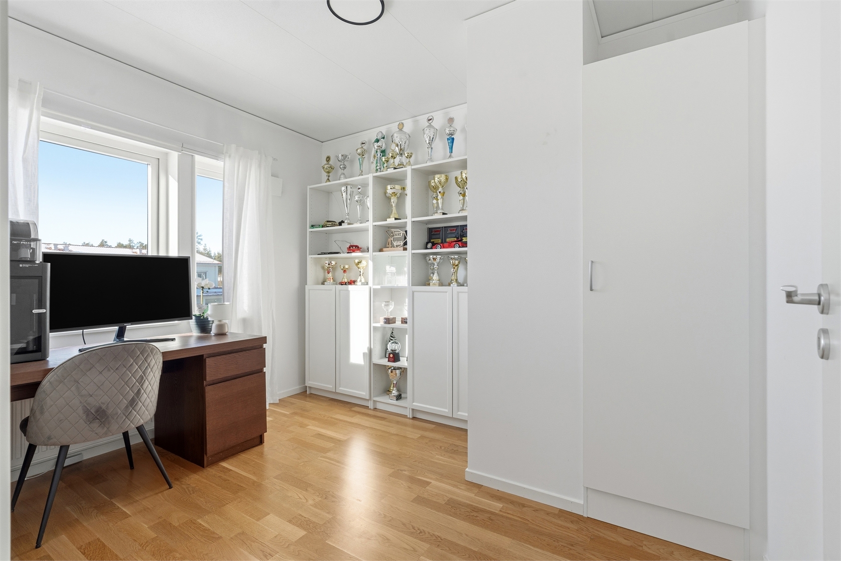 Källarängsvägen 31D – bild 23