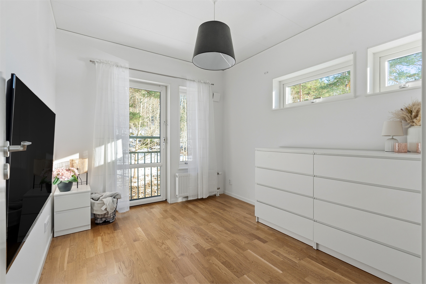 Källarängsvägen 31D – bild 21
