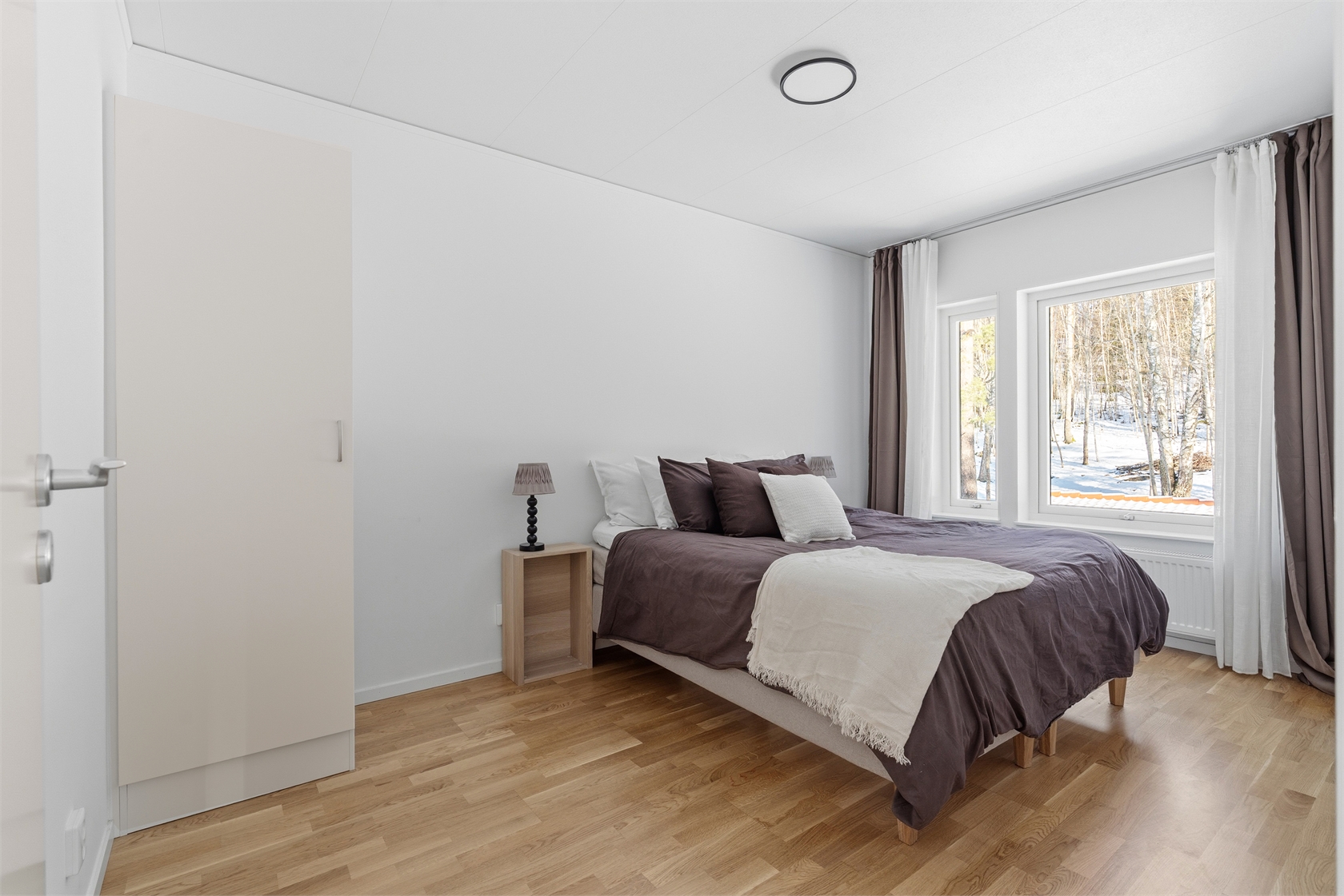 Källarängsvägen 31D – bild 22