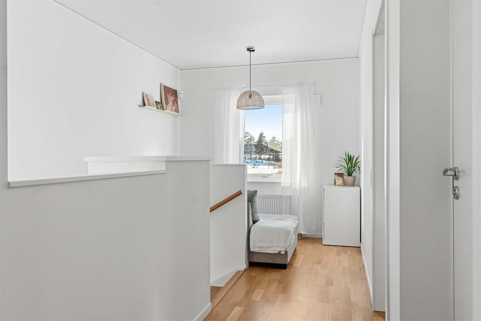 Källarängsvägen 31D – bild 16