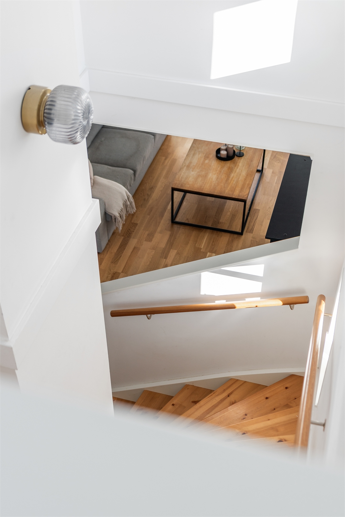 Källarängsvägen 31D – bild 18