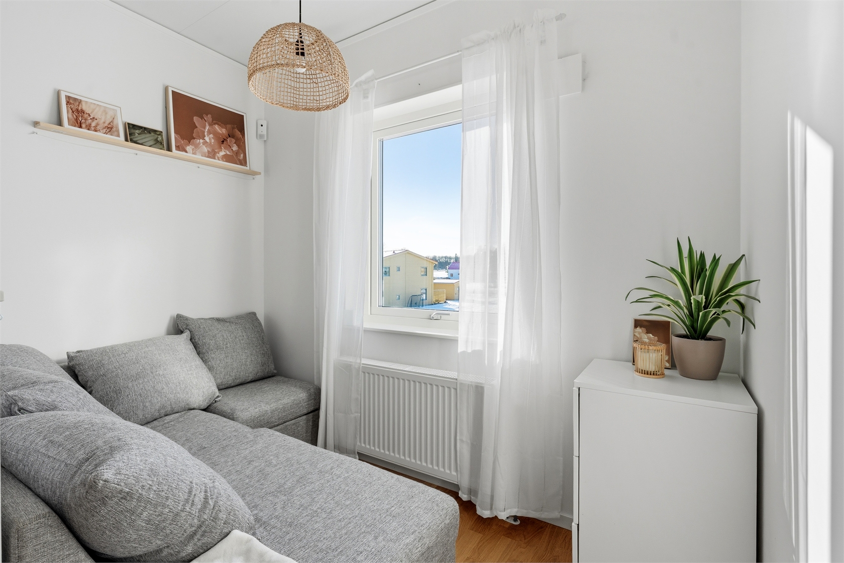 Källarängsvägen 31D – bild 19