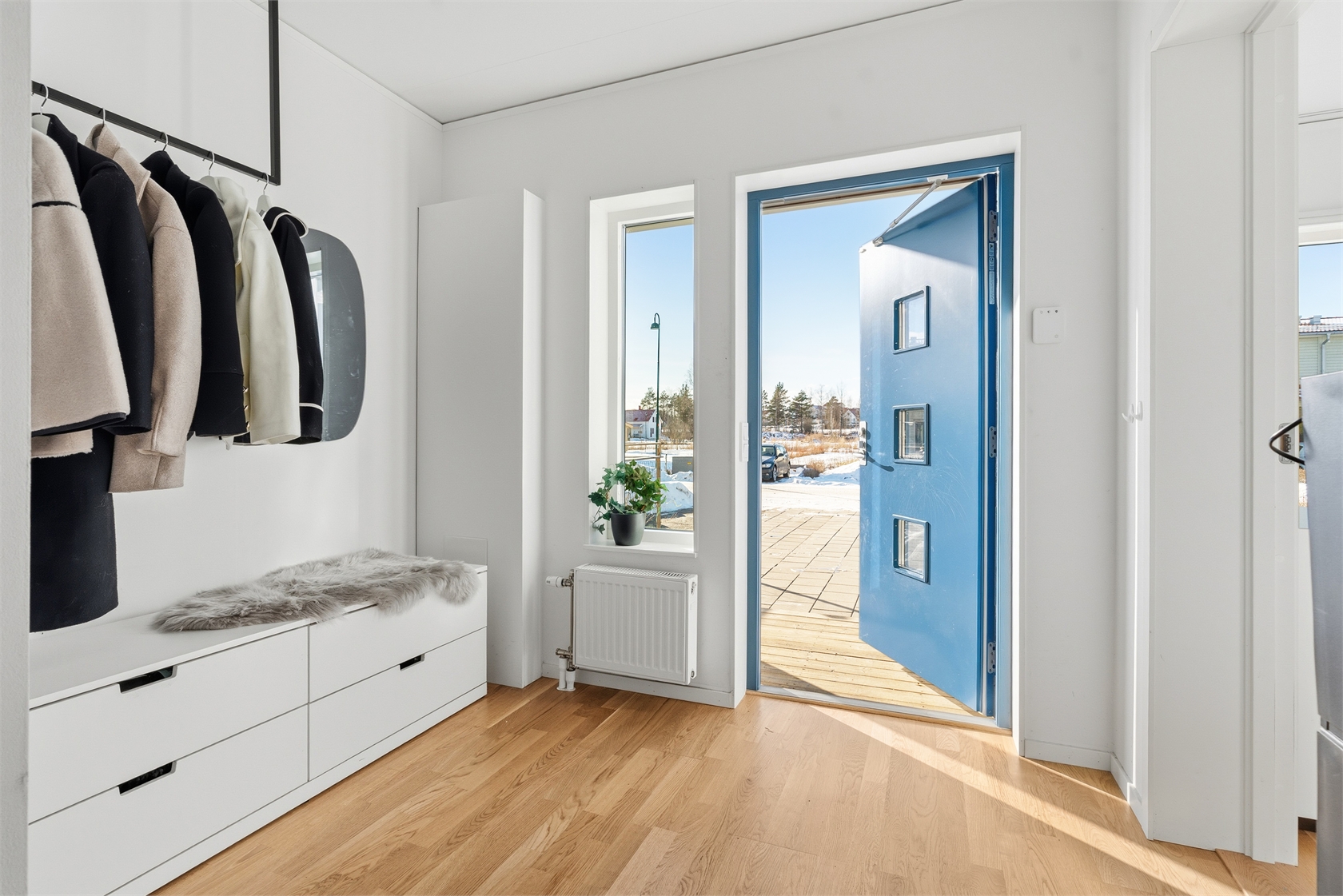 Källarängsvägen 31D – bild 4