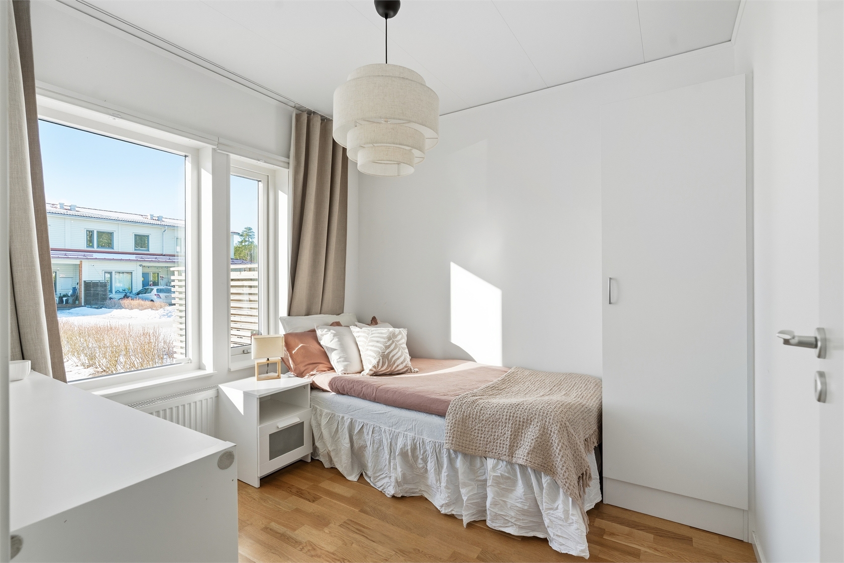 Källarängsvägen 31D – bild 20