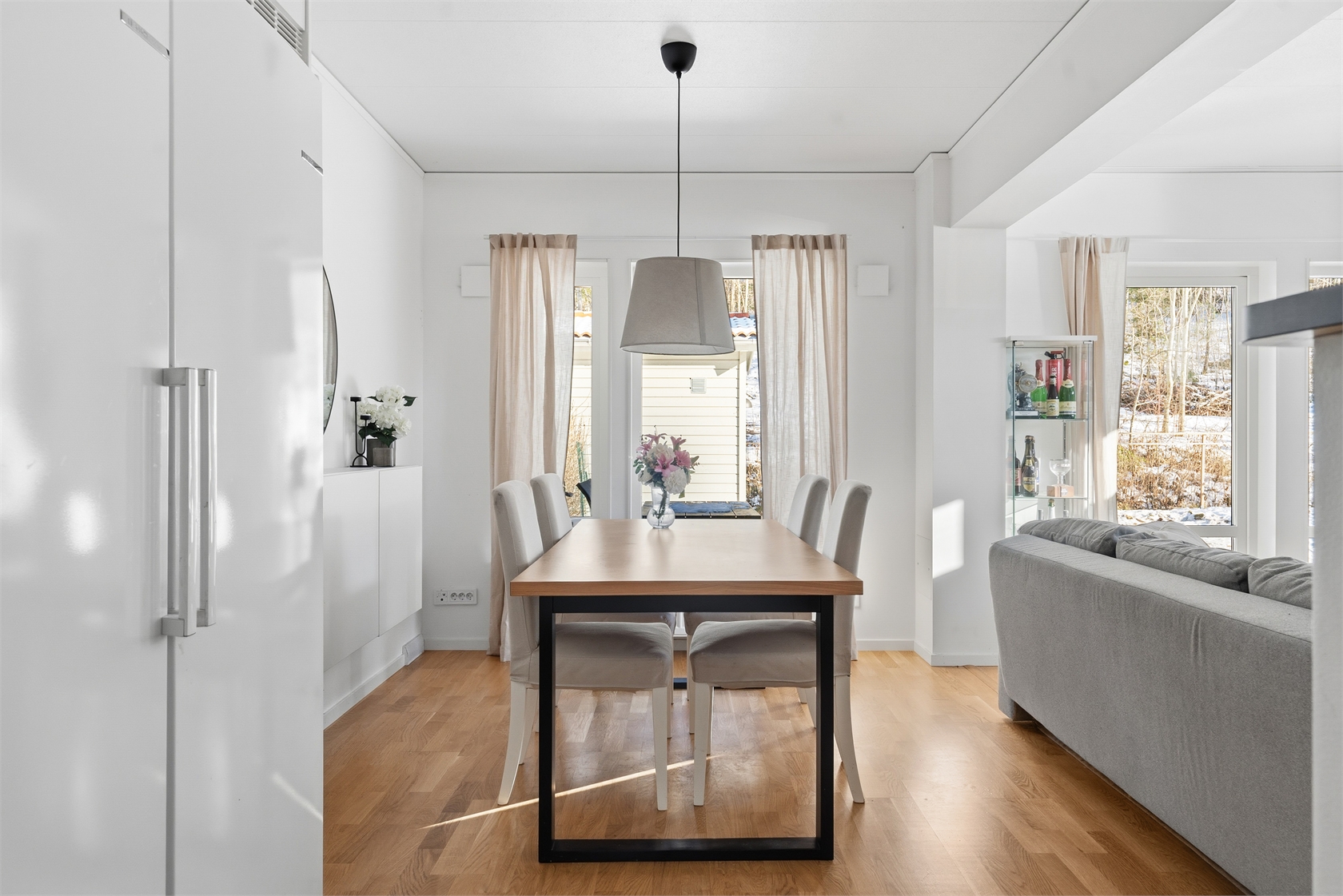 Källarängsvägen 31D – bild 11