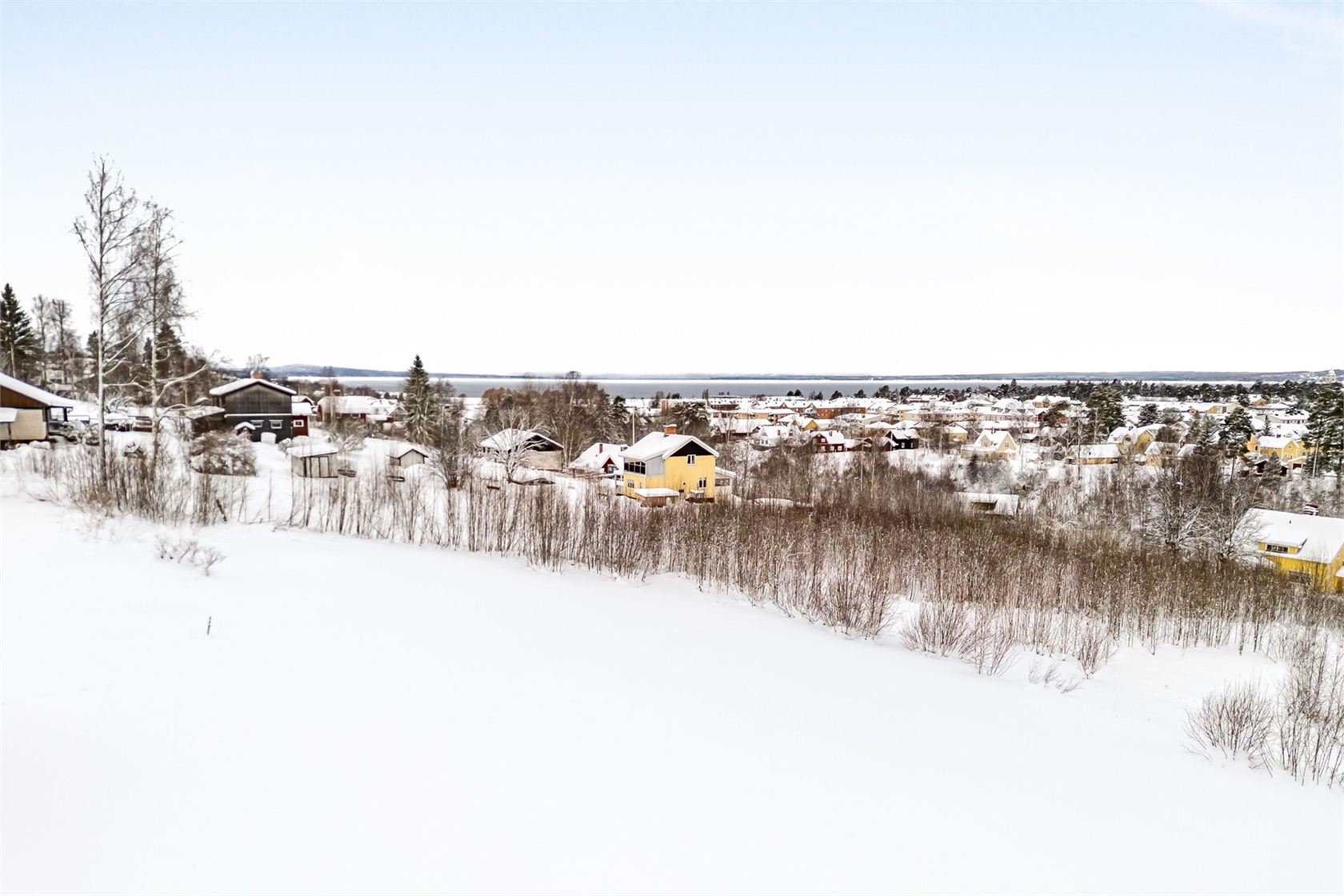 Bild 3 från Fastighetsbyrån