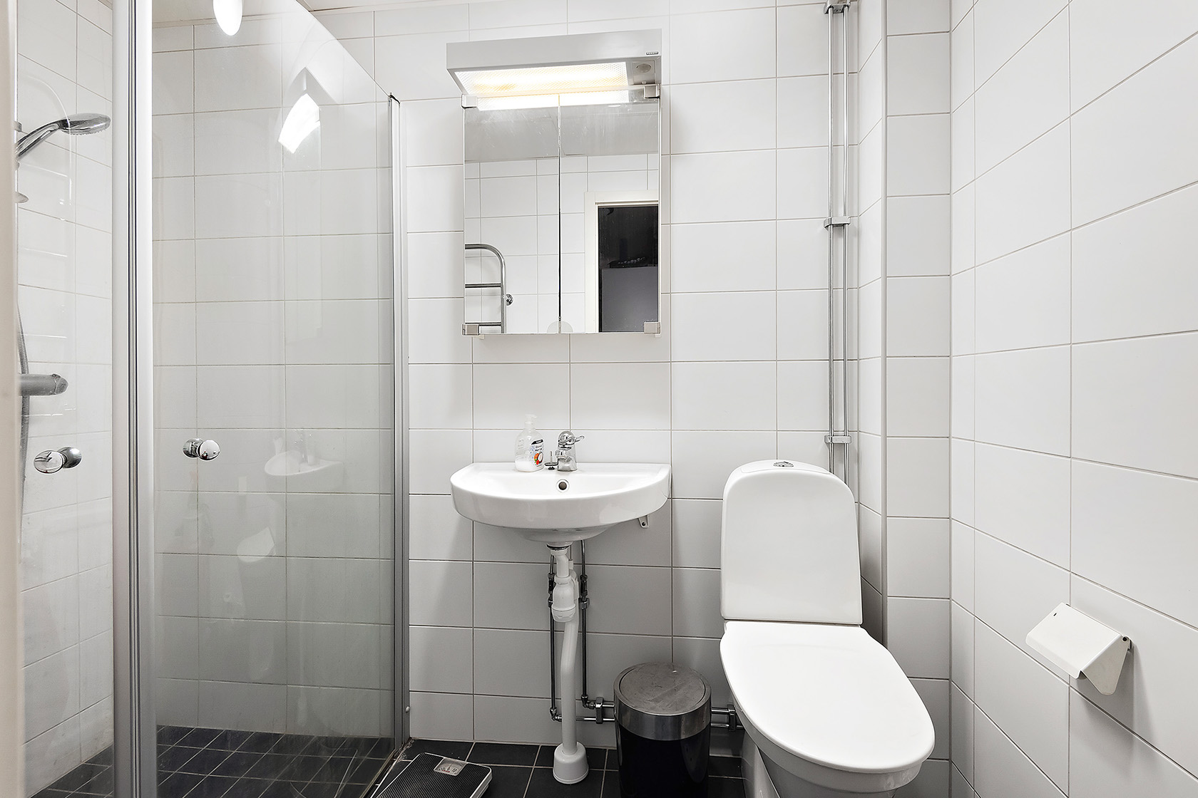 Ronnebyvägen 3 – bild 6