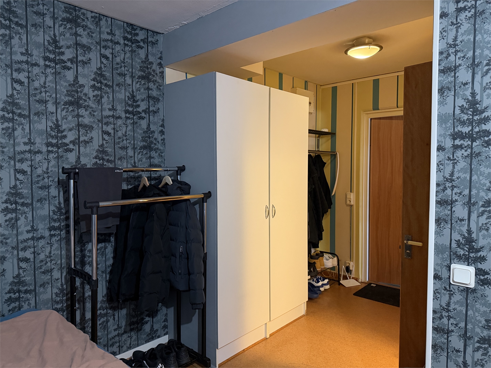 Ronnebyvägen 3 – bild 2