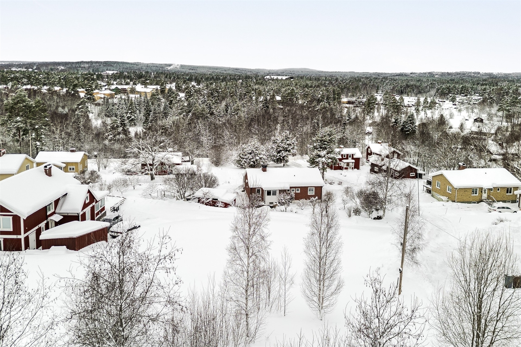 Bild 3 från Fastighetsbyrån