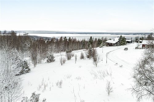 Dahlsvägen 9