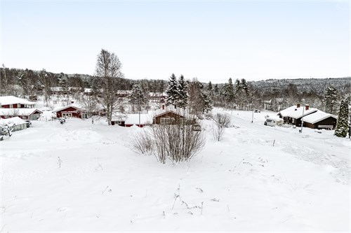 Soldvägen 1