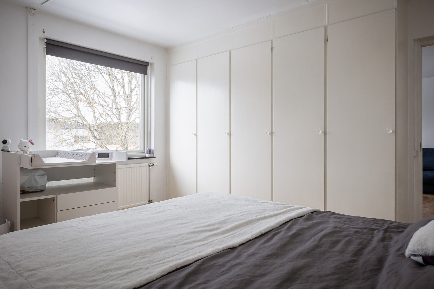 Rosmaringatan 17 – bild 14